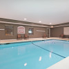 Отель Best Western North Attleboro / Providence Beltway, фото 16