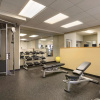 Отель Residence Inn Denver City Center, фото 15