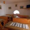 Отель Pensiunea Paradiso, фото 4