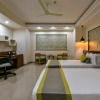 Отель Eastin Easy Aishwarya Talegaon, фото 9
