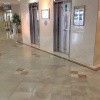 Отель Tokushima Washington Hotel Plaza, фото 8