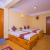 Отель OYO 258 Heart Of Bhaktapur Guest House, фото 15
