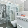 Отель Luxurious Apartments Sky Tower, фото 10