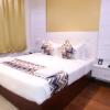 Отель Athulya Residence Suite Rooms, фото 3