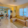 Отель Elounda Theo Villa, фото 6