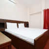 Отель OYO 37159 Hotel Tanveer, фото 4