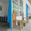 Отель Playa del Ritmo Beach Hostel & Bar, фото 34