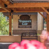 Отель 2208 Timberline Lodge, Trappeur's Crossing Apartment 4, фото 14