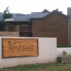 Отель Winds Hill Home Resort, фото 20