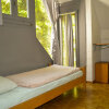 Отель Youth Hostel Luzern, фото 30