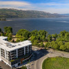 Отель The Shore, фото 13