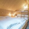 Отель Luxurious Chalet Near Ski Area in Murau, фото 18
