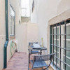 Отель BmyGuest - Alfama Terrace Apartment, фото 2