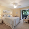 Отель West Bay Cove 206 2 Bedroom Condo by RedAwning, фото 6
