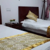 Отель Xitang Xuyue Theme Inn, фото 18
