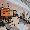 Отель Angelo Coffee Suites, фото 16