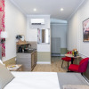 Отель Apartamenty AR, фото 37