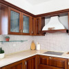 Отель Flat 45, фото 18