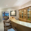 Отель Lagoon View Villa, фото 10