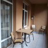 Отель Nino Ramishvili Street N5b, фото 5