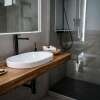 Отель Residenz Luxury Apartments, фото 9