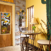 Отель Retro Suites Hotel, фото 13