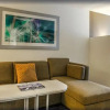 Отель Springhill Suites by Marriott Savannah Midtown, фото 5