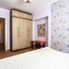 Отель Four bedrooms apartment in the heart of Lviv, фото 4