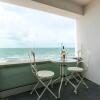 Отель Tides - Beach Front Apartment in Bracklesham Bay, фото 7