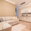Отель N36- Boutique Apartments By BQA, фото 23