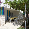 Отель Holiday Home Pineta, фото 12