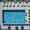 Отель Cretan Blue Beach Hotel, фото 21
