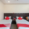 Отель Lions India by OYO Rooms, фото 7