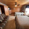 Отель Thunderbird Resort & Event Center, фото 19