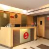 Отель OYO 16260 Hotel Sunny International, фото 29