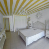 Отель Villa Raphael, фото 13