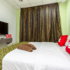 Отель ZEN Rooms Off Changkat, фото 5