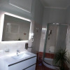 Отель Roman Holidays House Marconi, фото 25