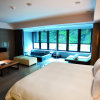 Отель Wulai Pause Landis Resort, фото 4
