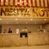 Отель Nesta Danang Hotel, фото 38