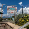 Отель Woodland Motel, фото 23
