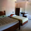 Отель De Loro Inn And Restaurant by RedDoorz, фото 33
