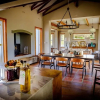 Отель Vrisch Gewagt Boutique Self-Catering Olive Farm, фото 26