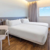 Отель B&B Hotel Madrid Alcorcón, фото 2
