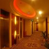 Отель Network Hotel, фото 7