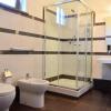 Отель Liberty Rooms, фото 9