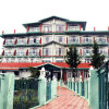 Отель OYO Premium Khanyara Road, фото 5