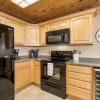 Отель Sunset Chalet, фото 4