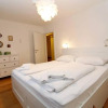 Отель Modern Spacious, 2 Bedroom, Free Parking, фото 2