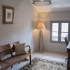 Отель Cozy Nest In The Center Of Isle Sur La Sorgue For 4 People, фото 12